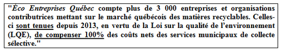 2016-05-17-1463458284-5023032-Extrait1.jpg
