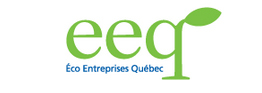 2016-05-17-1463461575-2290894-EQLOGO.jpg