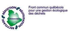 2016-05-17-1463462292-9867855-FCQGEDLOGO.jpg