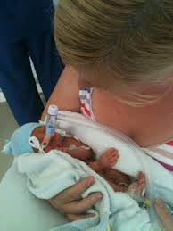 2016-05-17-1463472369-2222144-smallestthings.jpg