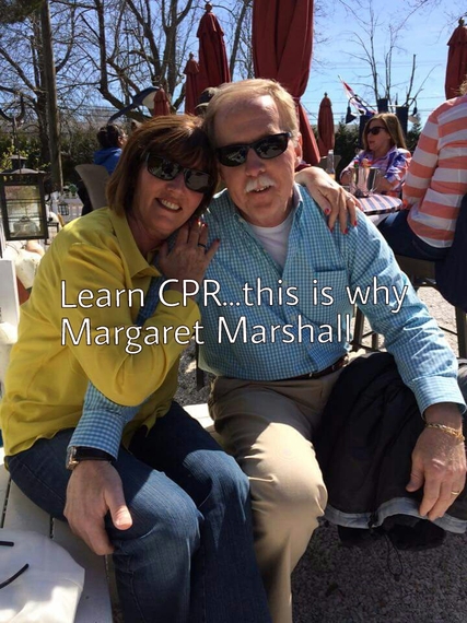 2016-05-17-1463480831-9262819-CPR.jpg