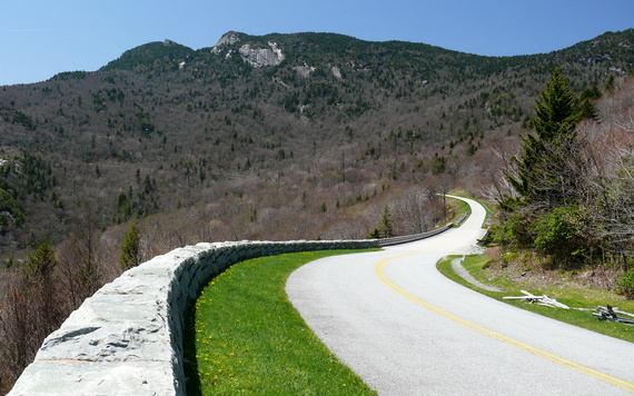 2016-05-17-1463493827-5400869-Blue_Ridge_Parkway27527.jpg