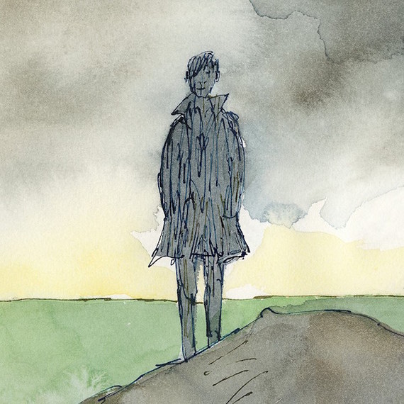 2016-05-17-1463497285-5124803-jamesblake_thecolourinanything_cover.jpg