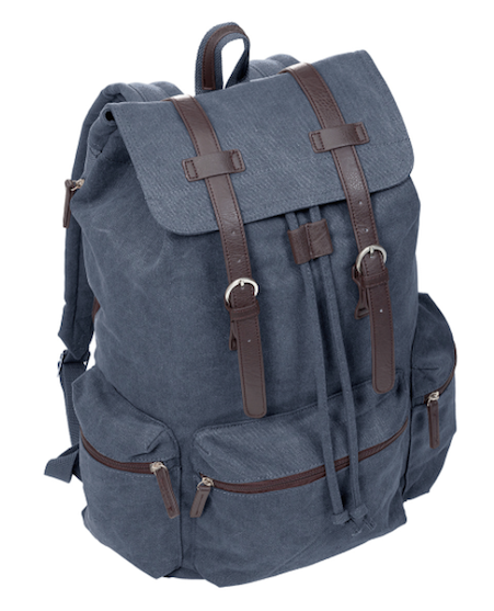 2016-05-17-1463504693-3118609-Backpack.png