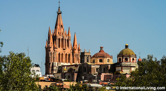 2016-05-17-1463515242-2981661-hpSanMigueldeAllende4.jpg