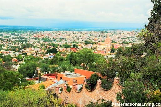 2016-05-17-1463515367-4069041-hpSanMigueldeAllende.jpg