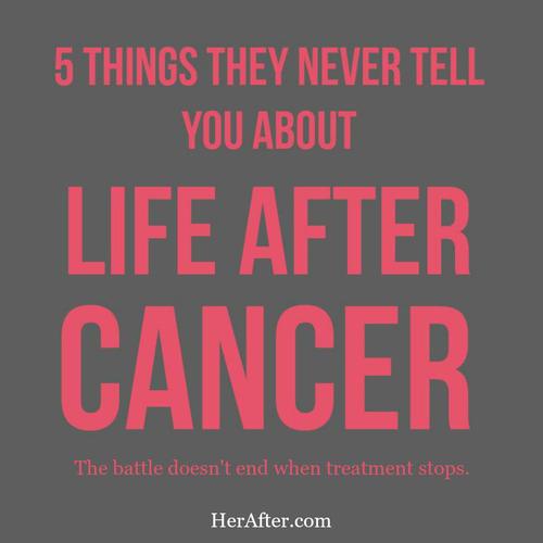 2016-05-17-1463520078-2256788-lifeaftercancerfacebook.jpg