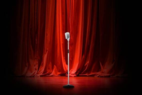 2016-05-18-1463576883-6387523-Microphoneonstage.jpg