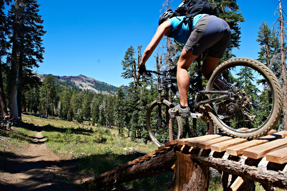 2016-05-18-1463585852-6597650-VailResorts_JMA_201280826_KirkwoodMTB_036_HighRes.jpg