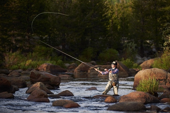 2016-05-18-1463586327-7059907-FlyfishingGirlKirkwoodSummer.jpg