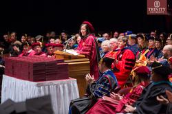 2016-05-18-1463614188-3161081-TrinityCommencement2.jpg