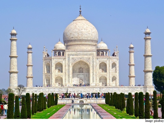 2016-05-19-1463641733-6427308-TheTajMahal.jpg