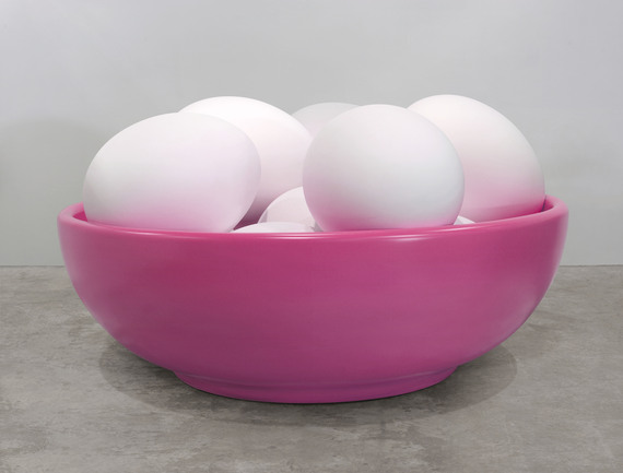 2016-05-19-1463650377-4687575-BowlwithEggsPink19942009_JeffKoons.jpg
