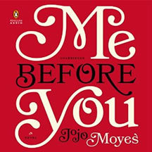 2016-05-19-1463669180-4884325-MeBeforeYouAudioBook.jpg