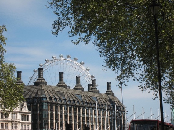 2016-05-19-1463672222-5423709-londoneye.jpeg