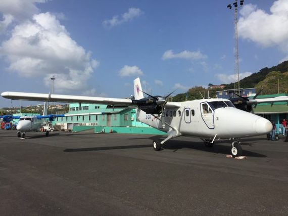 2016-05-19-1463679555-4494390-SaintVincentAirport640x480.jpg