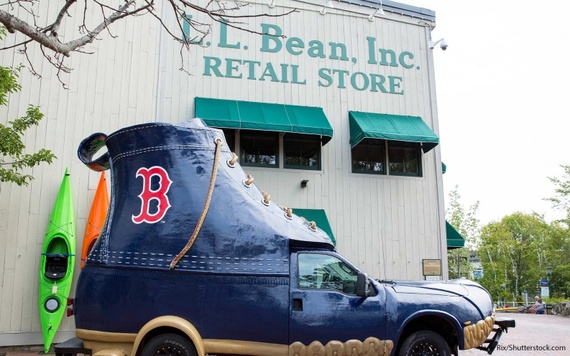 2016-05-19-1463684312-5966009-llbean.jpg