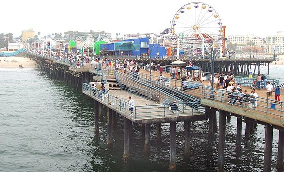 2016-05-19-1463699077-2366903-pier.jpg