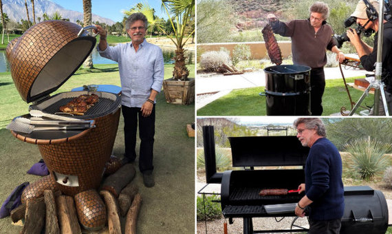 2016-05-20-1463747502-1682462-collageSRsmokers630.jpg