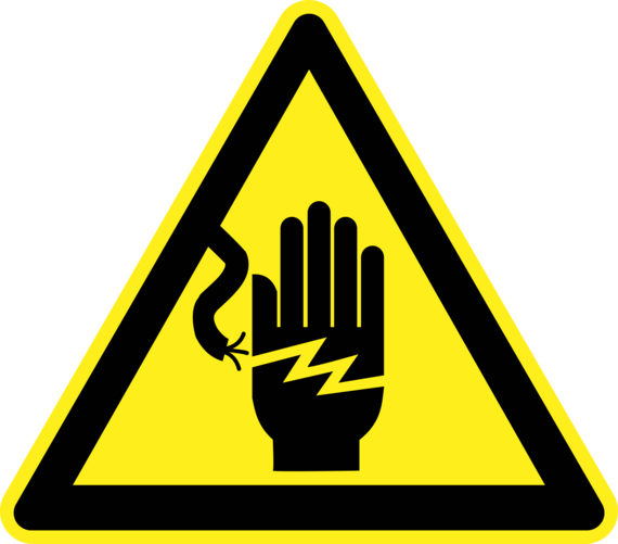 2016-05-20-1463751638-812883-HighVoltage.png