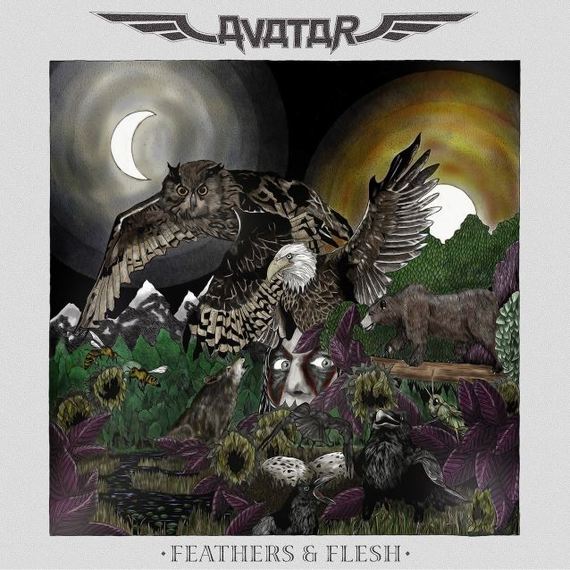 2016-05-20-1463762762-4026749-FeathersFleshvonAvatar.jpg