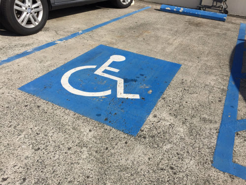 2016-05-20-1463788762-5806888-010parking_4_500.jpg