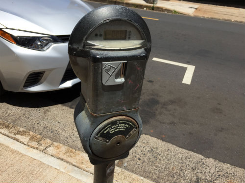 2016-05-21-1463788842-1682218-010parking_3_500.jpg