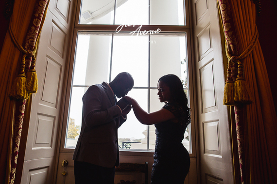 2016-05-21-1463868801-3423715-judahavenueweddingphotographerengagementphotographerinmarylandwashingtonDCandvirginia16.jpg