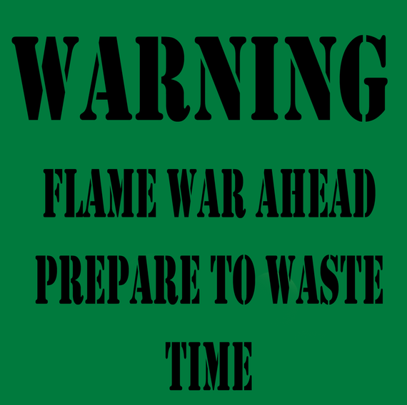 2016-05-22-1463886091-3073675-flame_war_warning_sign_by_party9999999d352f5e.png