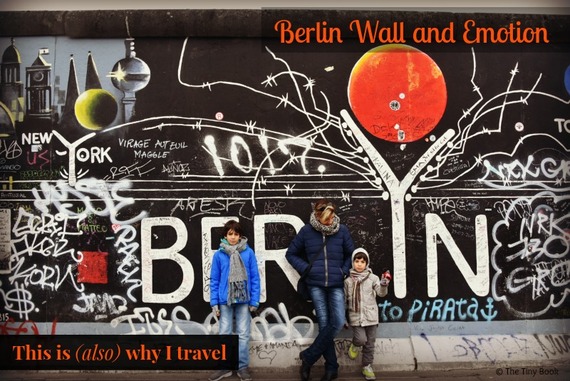 2016-05-22-1463908608-6979040-BerlinWallandEmotioncover.jpg