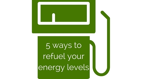 2016-05-22-1463910912-7493747-5waystorefuelyourenergylevels.jpg