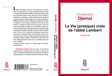 2016-05-22-1463912384-9472249-LaviepresquevraiedelabbLambertabdelkaderdjemaiseuil2016.png