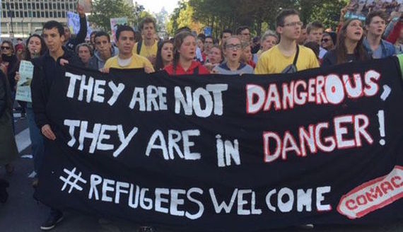2016-05-22-1463936736-5625936-Refugeeswelcome.jpg
