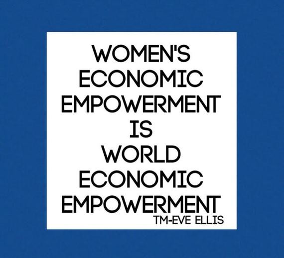 2016-05-22-1463959937-8311569-memewomenseconomicempowerment.jpg