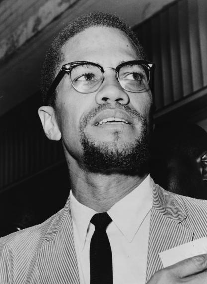 2016-05-23-1463965107-6099082-MalcolmX2.jpg