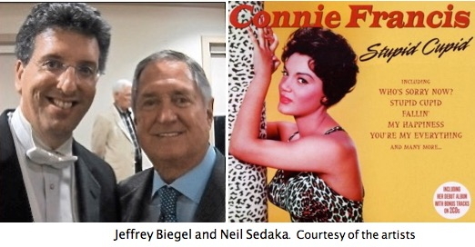 2016-05-23-1464001094-9933138-JeffreyBiegelandNeilSedaka.Courtesyoftheartists.jpg