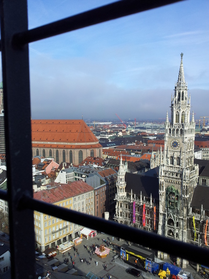 2016-05-23-1464007463-5364987-Marienplatz.jpg