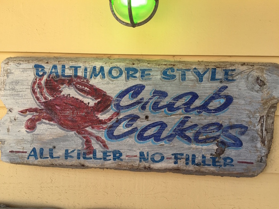 2016-05-23-1464009388-1896912-ANBOATYARDCRABSIGN.jpg