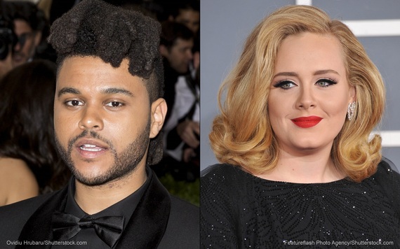2016-05-23-1464035824-7153853-the_weeknd_and_adele_at_billboard_music_awards.jpg