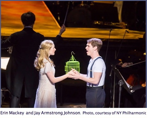 2016-05-24-1464110696-5714670-ErinMackeyandJayArmstrongJohnson.PhotocourtesyofNYPhilharmonic