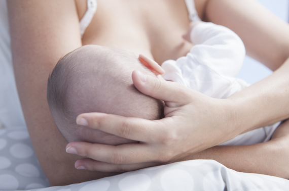 2016-05-24-1464111411-7264863-breastfeedingcloseup2.jpg