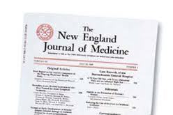 2016-05-24-1464118325-3477987-nejm.jpg