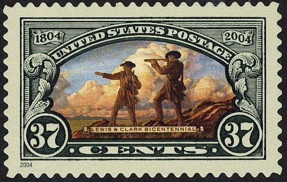 2016-05-24-1464118670-1726659-Lewis__Clark_stamp_2004.jpg