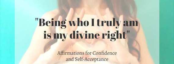 2016-05-24-1464131860-2441273-affirmationsforconfidenceright.jpg