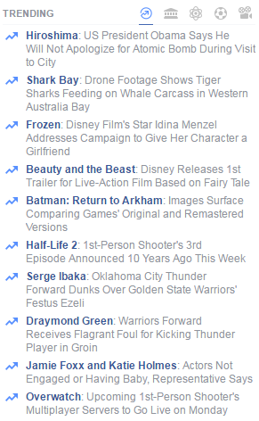 2016-05-25-1464137668-6487744-FacebookTrending.PNG