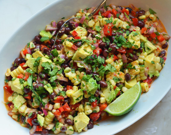 2016-05-25-1464140372-5688613-BlackBeanandCornSaladChipotle.jpg