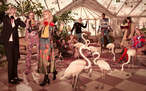 2016-05-25-1464175828-6897657-guccimenwomen.png