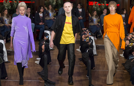 2016-05-25-1464176102-6489197-Vetements_SS16.jpg