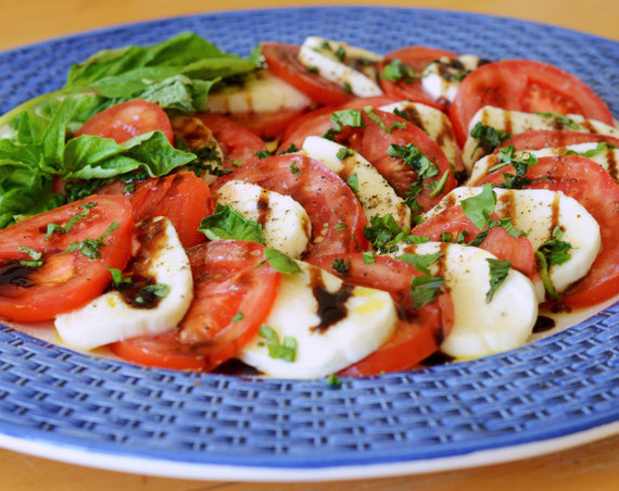 2016-05-26-1464226164-8124132-CapreseSalad.jpg