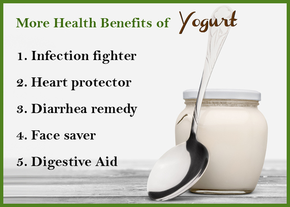 2016-05-26-1464266798-5252720-MoreHealthBenefitsofYogurt.jpg